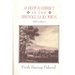 A Dutch Family in the Middle Colonies: 1660-1880