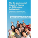 The Bio-psychosocial Impact of Trauma on Children and Adolescents; Suggestions for Assessment and Treatment in the Jamaican Context.