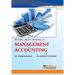 Management Accounting