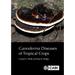 Ganoderma Diseases of Tropical Crops