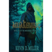 Awakening: Book One of the Berserker Chronicles