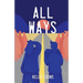 All Ways