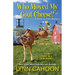 Who Moved My Goat Cheese?