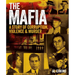 The Mafia: A Story of Corruption, Violence and Murder