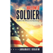 Hollowed Soldier: Raped in the Military and Abandoned