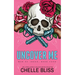Uncover Me - Special Edition
