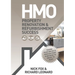 HMO Property Renovation and Refurbishment Success