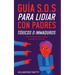 Guía S.O.S para Lidiar con Padres Tóxicos o Inmaduros: Cómo Tratar con Padres Tóxicos, Narcisistas o Inmaduros