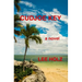 Cudjoe Key