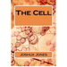 The Cell