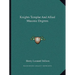 Knights Templar And Allied Masonic Degrees