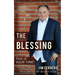The Blessing: This is Your Time!
