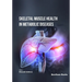 Skeletal Muscle Health in Metabolic Diseases