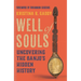 Well of Souls: Uncovering the Banjo's Hidden History