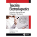 Teaching Electromagnetics: Innovative Approaches and Pedagogical Strategies