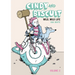 Cindy and Biscuit Vol. 2: Wild, Wild Life