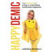 Happydemic