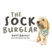 The Sock Burglar