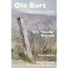 Ole Bert: Sage of the Smokies