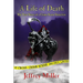 A Life of Death: The True Story of a Crime Scene Detective