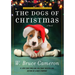 The Dogs of Christmas