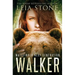 Walker