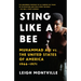 Sting Like a Bee: Muhammad Ali vs. the United States of America, 1966-1971