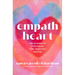 Empath Heart: Relationship Strategies for Sensitive People