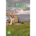 Eco Homes Of The World