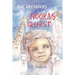 The Dreamers - Noora's Quest