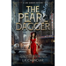 The Pearl Dagger