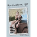 Martíneztown, 1945: Tales of Life and Loss in an Albuquerque Barrio