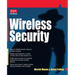Wireless Security