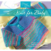 Learn to Knit for Baby