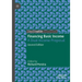 Financing Basic Income: A Dual Income Proposal
