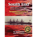 South End: Sport and Community at the Dock of the Bay, Sesquicentennial Edition