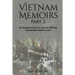 Vietnam Memoirs: Part 2: My Experiences as a Marine Advisor