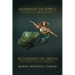 Mermaid Musings: Diving in the Margins Reflexiones de Sirena: Buceando en los Margenes