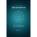 The Little Book of Awareness