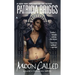 Moon Called