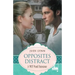 Opposites Distract