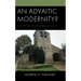 An Advaitic Modernity?: Raimon Panikkar and Philosophical Theology