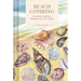 Pocket Nature Series: Beachcombing: Cultivate Mindful Moments by the Shore