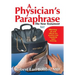 A Physician's Paraphrase: The New Testament