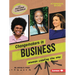 Changemakers in Business: Women Leading the Way