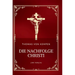 Thomas von Kempen: Die Nachfolge Christi. Vollständige Neuausgabe