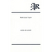 God Is Love: A Study in the Theology of Karl Rahner