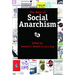 Best of Social Anarchism