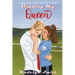 Winning My Queen: A Sweet and Clean Romantic Comedy
