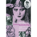 Screening Out the Past: The Birth of Mass Culture and the Motion Picture Industry